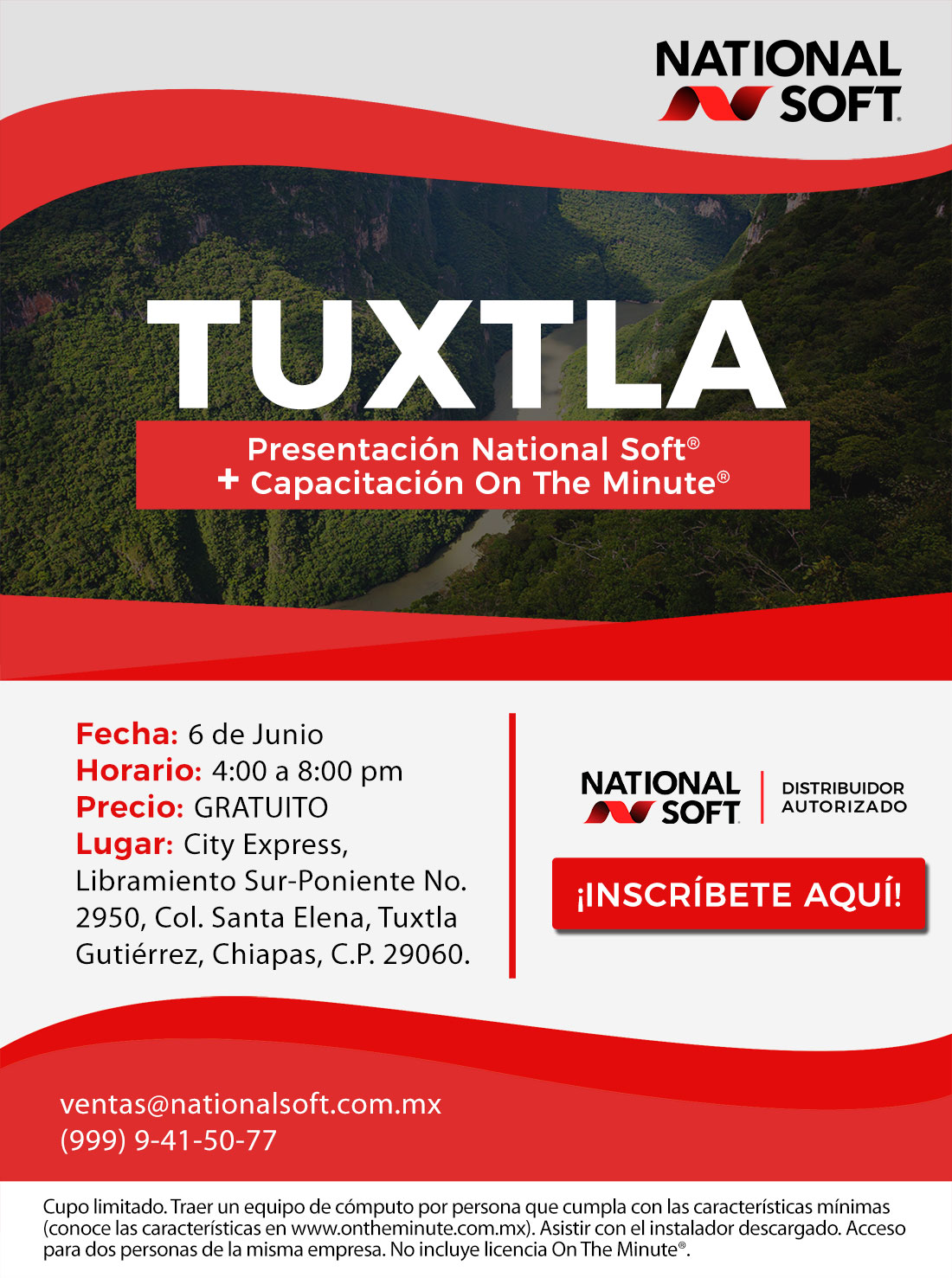 PRESENTACION-NS-Y-CAP-OTM_TUXTLA_MERIDA_5_JUNIO.jpg