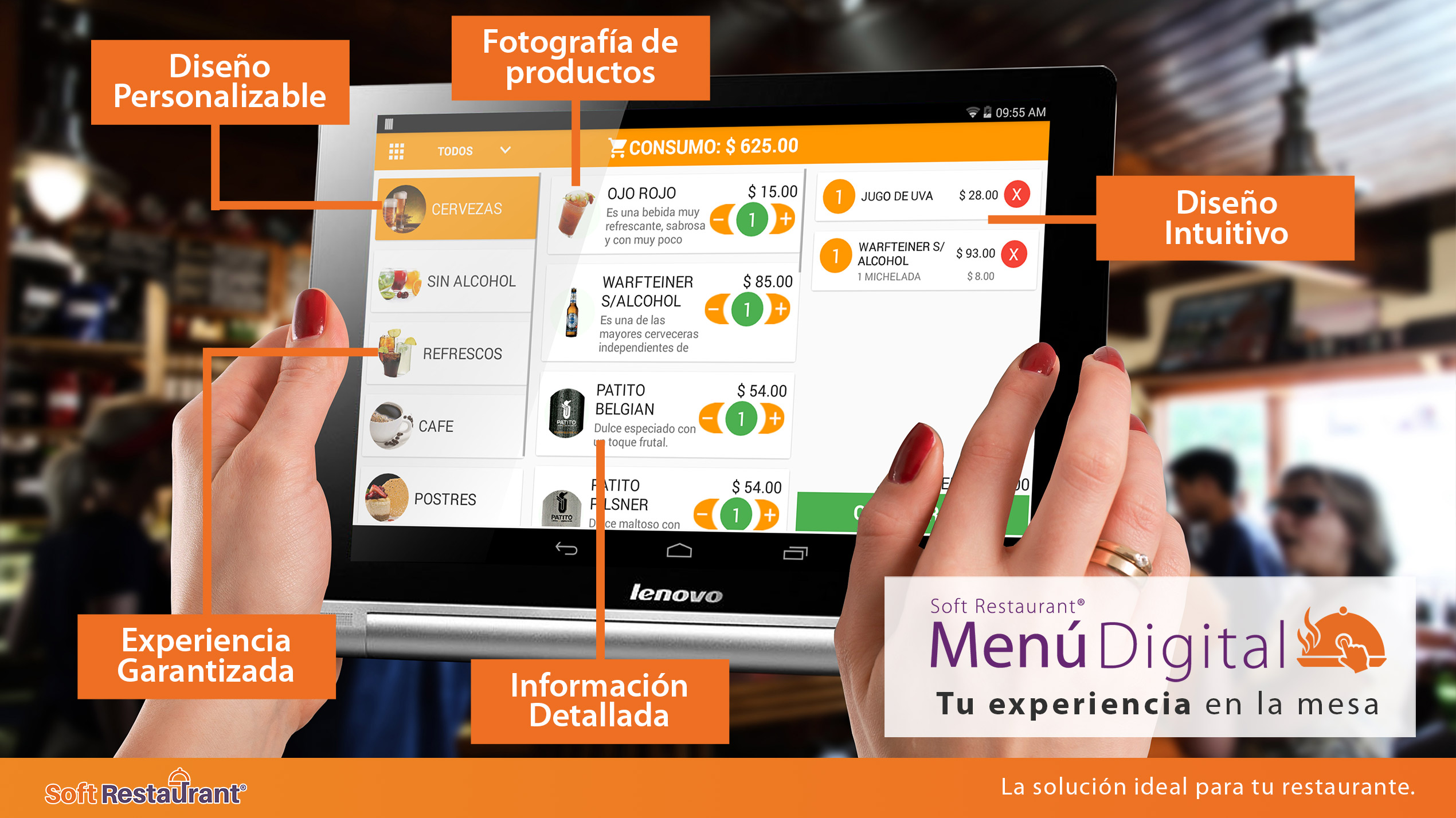 PRESENTACION_COMERCIAL_NUEVA2018_SR_WIDE_10.jpg