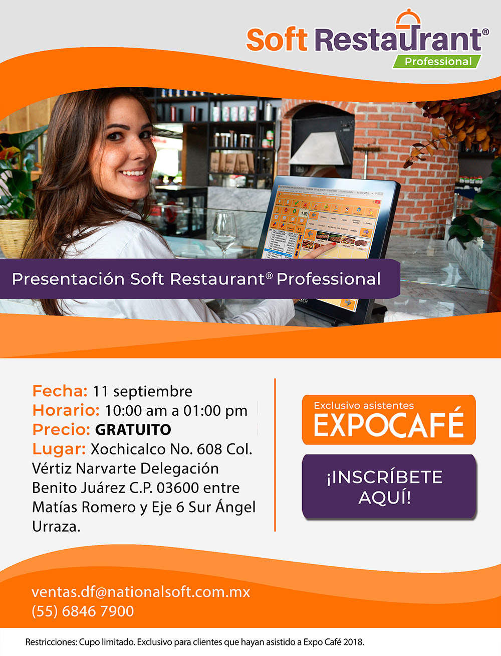 PRESENTACION_SR_CDMX_SEPT_2018_EXPOCAFE.jpg