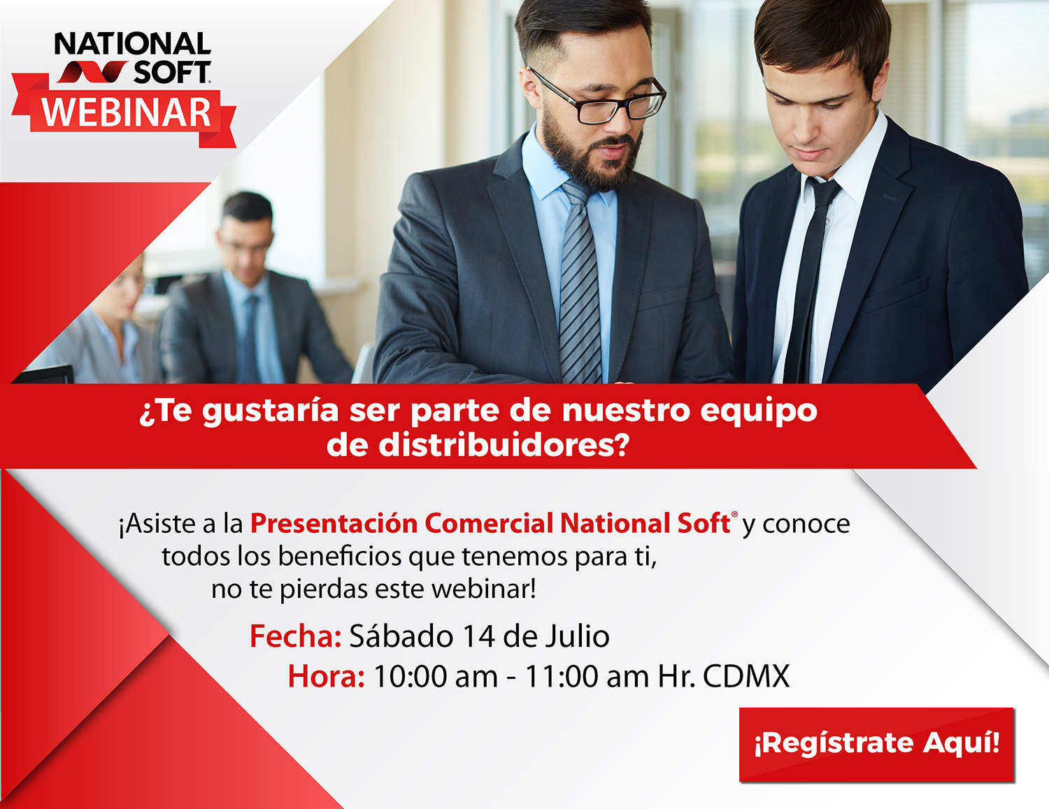WEBINAR_COMERCIAL_14_JULIO_2018.jpg