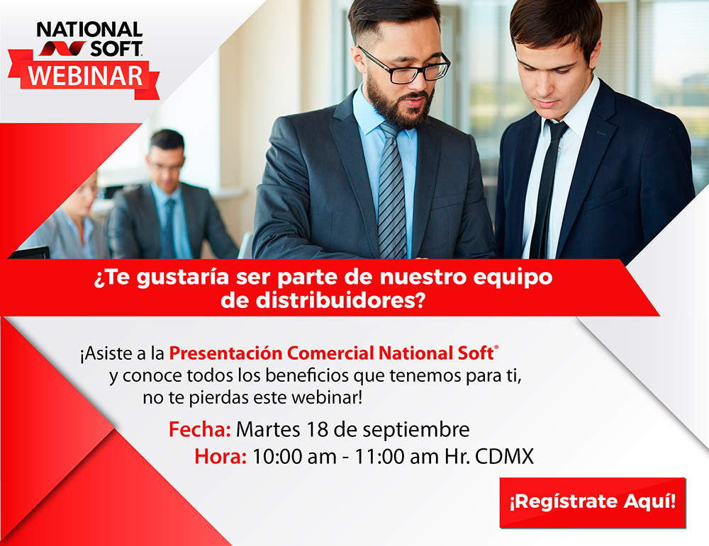 WEBINAR_COMERCIAL_18_SEPTIEMBRE_2018.jpg