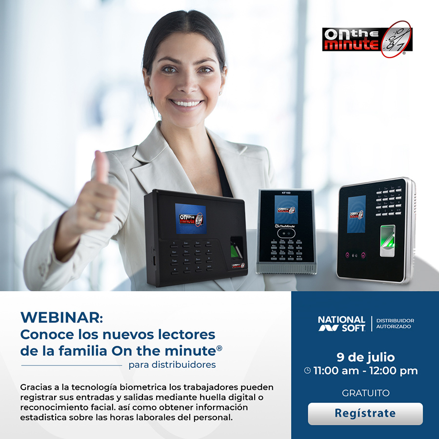WEBINAR_LECTORES-OTM.jpg