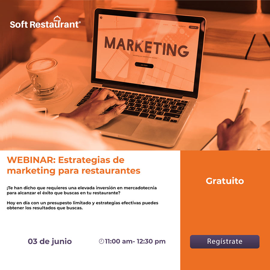 WEBINAR_MKT-RESTAURANTES-web.jpg