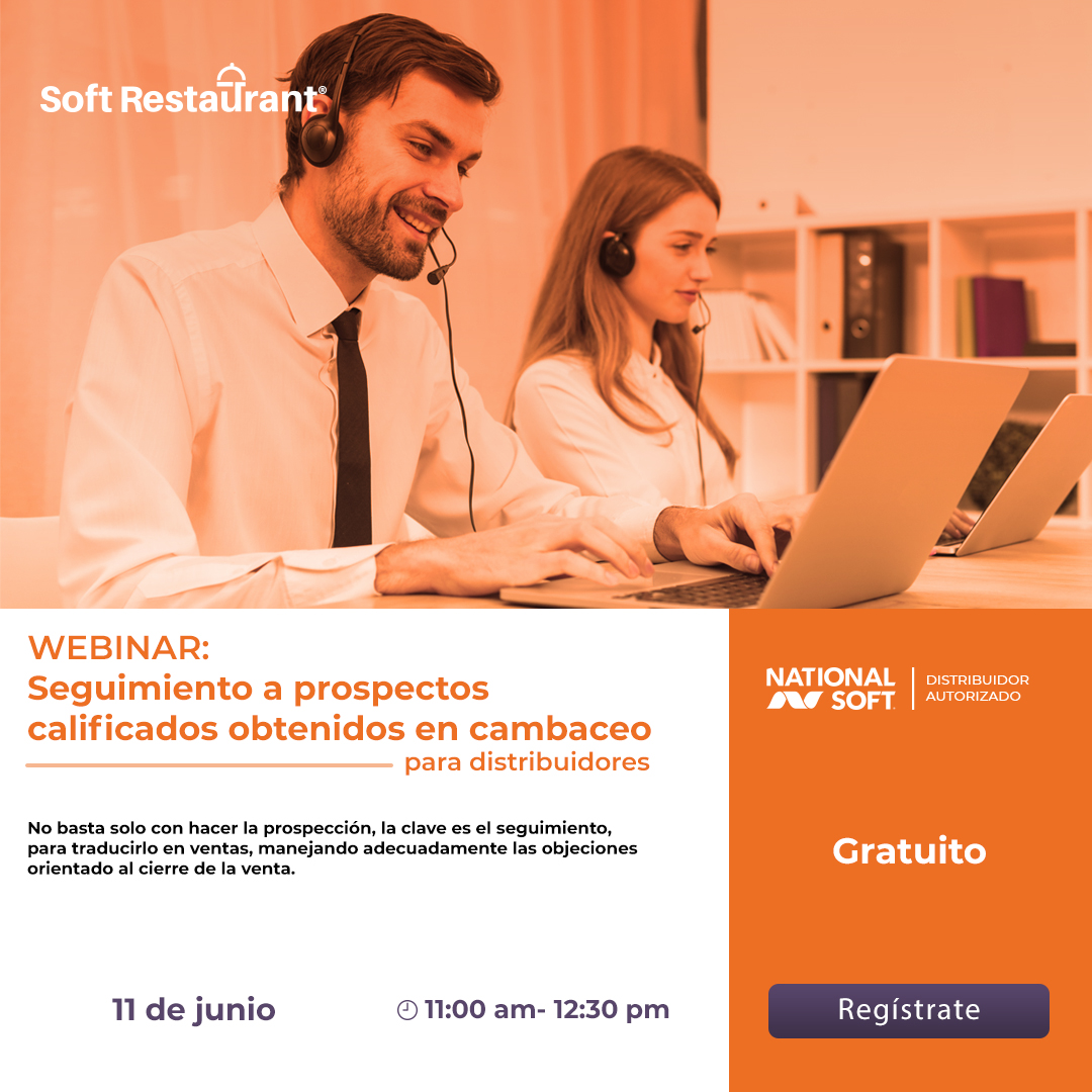 WEBINAR_SEGUMIENTO_DE_PROSPECTOS.jpg