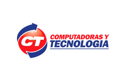 CT Computadoras y Tecnología