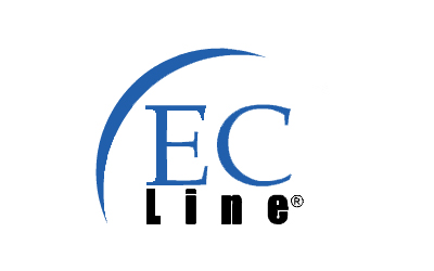 EC Line