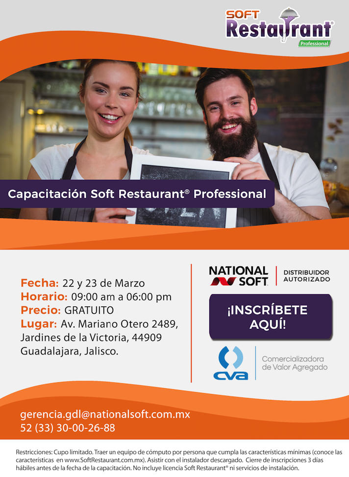 carp-sr-pro-22-23marzo.png