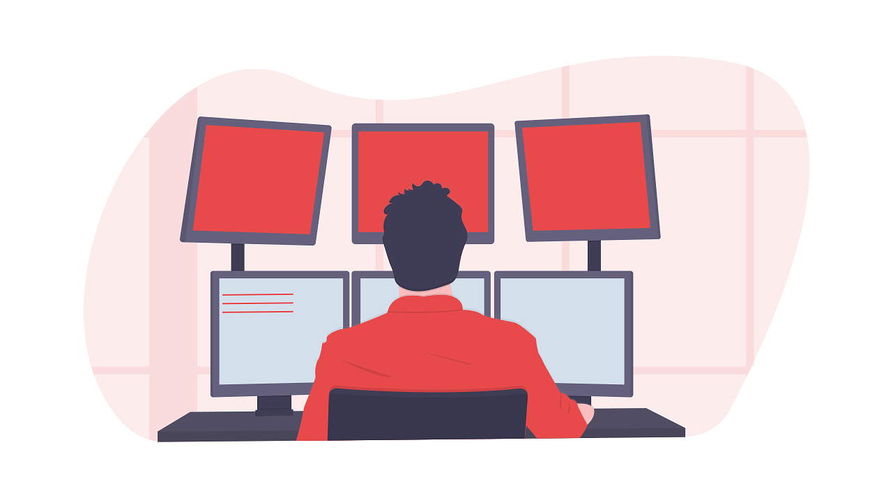 Software