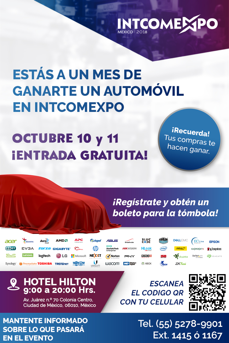 intcomexpo2018.jpg