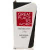 Great Place To Work TI & Telecomm 2016