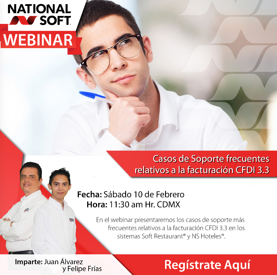 webinar-10-febrero.jpg