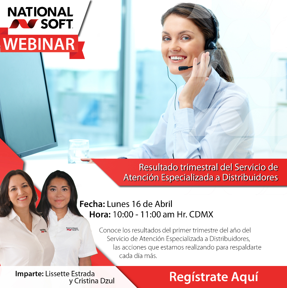 webinar-16-abril.jpg