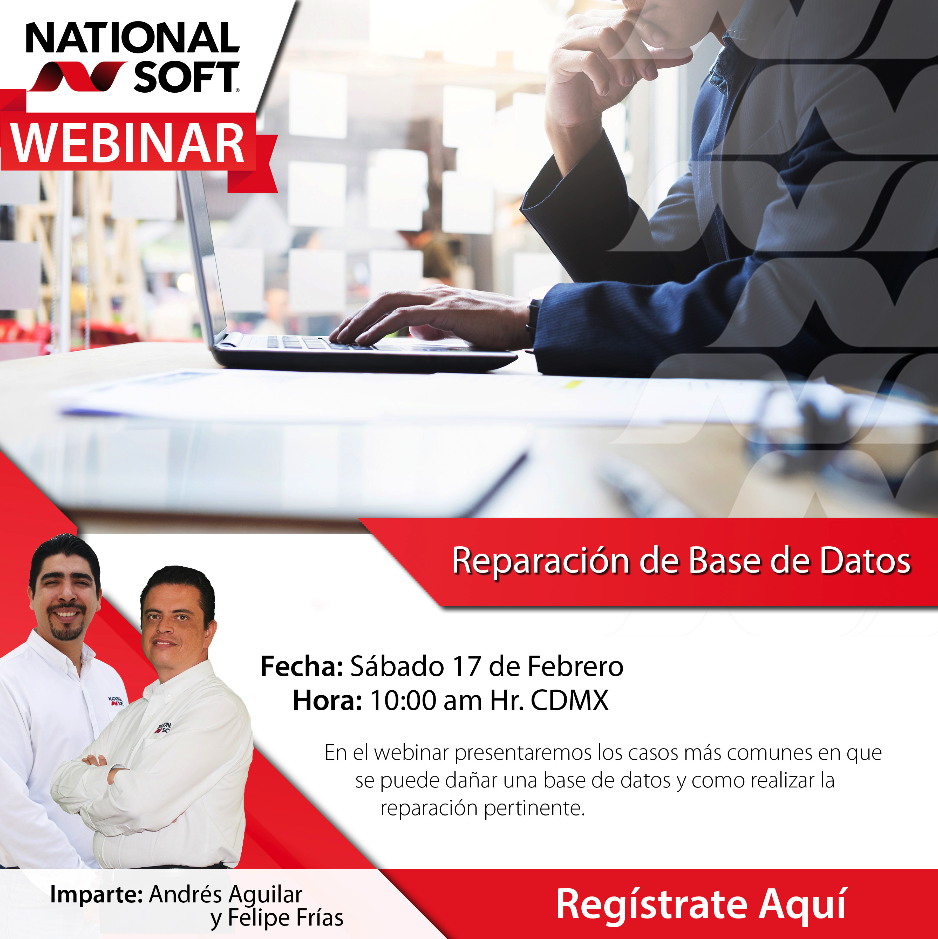 webinar-17-febrero.png